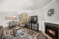 45 5670 208 STREET - thumbnail 14