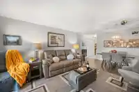 45 5670 208 STREET - thumbnail 15