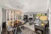 45 5670 208 STREET - thumbnail 16