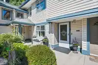 45 5670 208 STREET - thumbnail 3