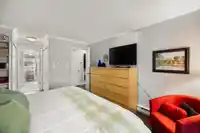 45 5670 208 STREET - thumbnail 21