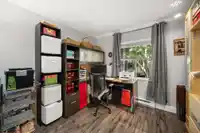 45 5670 208 STREET - thumbnail 23