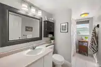45 5670 208 STREET - thumbnail 24