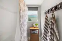 45 5670 208 STREET - thumbnail 25