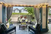 45 5670 208 STREET - thumbnail 26