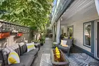 45 5670 208 STREET - thumbnail 27