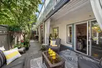 45 5670 208 STREET - thumbnail 28