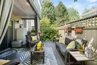 45 5670 208 STREET - thumbnail 29