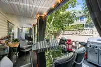 45 5670 208 STREET - thumbnail 30