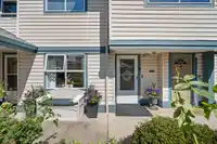 45 5670 208 STREET - thumbnail 4