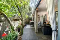 45 5670 208 STREET - thumbnail 31