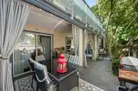 45 5670 208 STREET - thumbnail 32