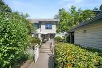45 5670 208 STREET - thumbnail 33