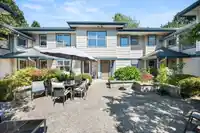 45 5670 208 STREET - thumbnail 34