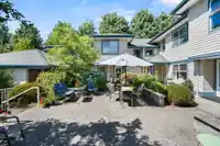45 5670 208 STREET - thumbnail 35