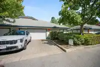 45 5670 208 STREET - thumbnail 39