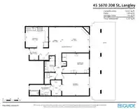 45 5670 208 STREET - thumbnail 40