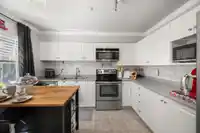 45 5670 208 STREET - thumbnail 8