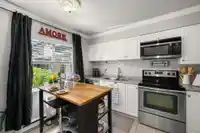 45 5670 208 STREET - thumbnail 9