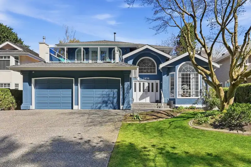 1834 OCEAN PARK ROAD - photo 1 of 40