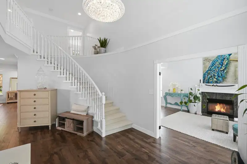 1834 OCEAN PARK ROAD - photo 3 of 40
