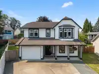 26526 30 AVENUE - thumbnail 1