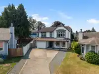 26526 30 AVENUE - thumbnail 2