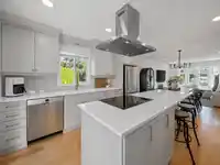 26526 30 AVENUE - thumbnail 12