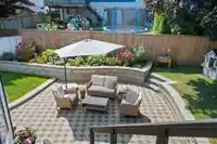 26526 30 AVENUE - thumbnail 16