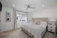 26526 30 AVENUE - thumbnail 17
