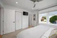 26526 30 AVENUE - thumbnail 19