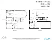26526 30 AVENUE - thumbnail 3