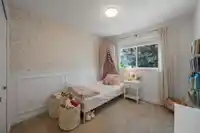 26526 30 AVENUE - thumbnail 22