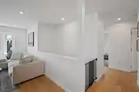 26526 30 AVENUE - thumbnail 23