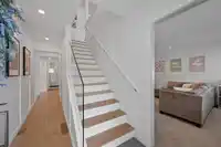 26526 30 AVENUE - thumbnail 24