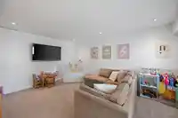 26526 30 AVENUE - thumbnail 25