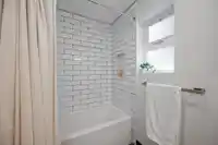 26526 30 AVENUE - thumbnail 28