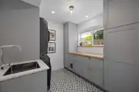 26526 30 AVENUE - thumbnail 29