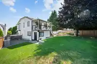 26526 30 AVENUE - thumbnail 31