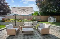 26526 30 AVENUE - thumbnail 33