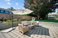 26526 30 AVENUE - thumbnail 35