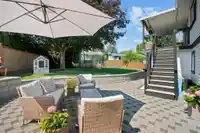 26526 30 AVENUE - thumbnail 36