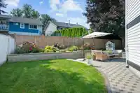 26526 30 AVENUE - thumbnail 37