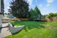 26526 30 AVENUE - thumbnail 38
