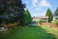 26526 30 AVENUE - thumbnail 39