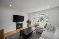 26526 30 AVENUE - thumbnail 5