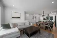 26526 30 AVENUE - thumbnail 6