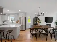 26526 30 AVENUE - thumbnail 8