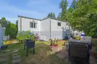 16 9080 198 STREET - thumbnail 26