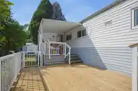 16 9080 198 STREET - thumbnail 32